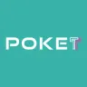 Poket Loyalty Rewards icon