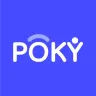 POKY ‑ Product Importer icon