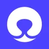 Polar Analytics icon