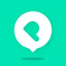 Polyglot Translate icon