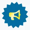 Pop Up + Multi Banner icon