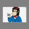 Popup For MailChimp icon