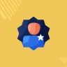 POS Membership icon