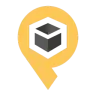 PostCo 360: Returns Center icon