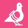 Postcode Shipping icon