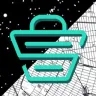 Posterly Product Personalizer icon