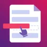 Powerful Contact Form Builder icon