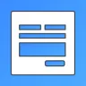 POWR: Custom Contact Form icon