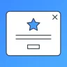 POWR Popups | Sales Popups icon