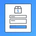 POWR Wholesale Form Builder icon