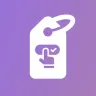 Pre‑Order Sales ‑ Fortescue icon
