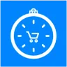 Pre‑order Today icon