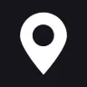 Premium Store Locator icon