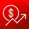 PreOrder Boss icon