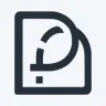 PreProduct next‑gen pre‑order icon