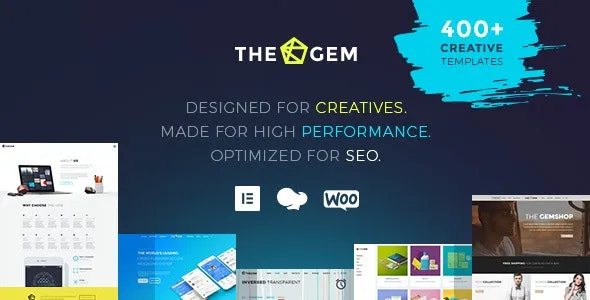 15 Best WordPress Photography Themes of 2023 Preview 3 3. Large Preview
