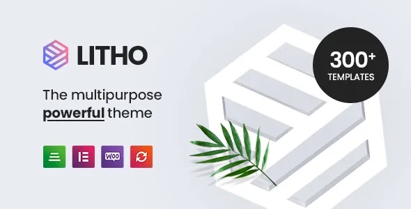 15 Best WordPress Photography Themes of 2023 Preview. Large Preview 1