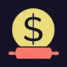 Price Beater ‑ Price Match icon