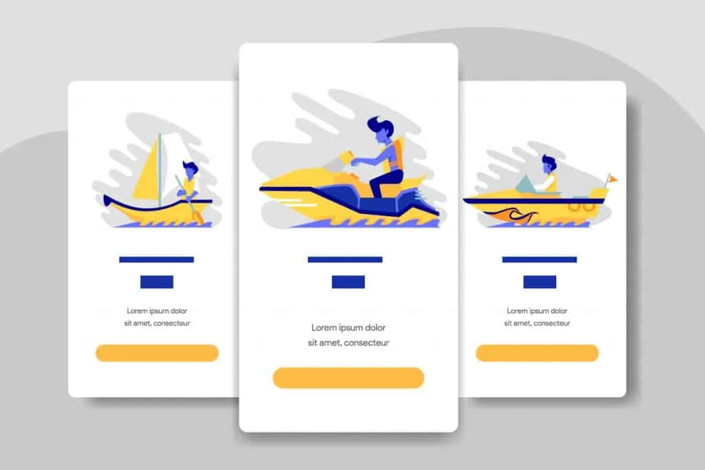 Which is a Best Practice for Optimizing a Landing Page for Google Ads-Experts Suggestion Pricing 1 1024x683