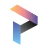 Print Partners icon