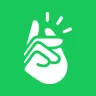 Printify: Print on Demand icon
