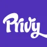 Privy ‑ Pop Ups, Email, & SMS icon