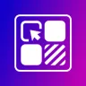 Product & Variants Options icon