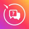 Product FAQ Page icon