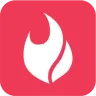 Product Filter & Search App icon
