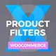Product Filter for WooCommerce icon