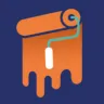 Product Options & Customizer icon