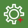 Product Options Variant Option icon