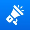 Product Page Banners & Text icon