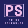 Product Price Scheduler icon