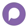 Product Recommendation Quiz icon