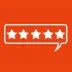 Product Reviews & photos icon