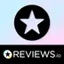 Product Reviews by REVIEWS.io icon
