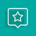 Product Reviews + UGC with Q/A icon