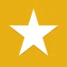 Product Reviews icon