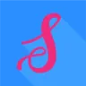 Product Scheduler icon