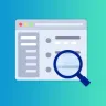 Product Search & Filter Pro icon