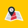 ProMap ‑ Store Locator icon