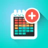 Propel Appointment Booking App icon