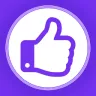 ProveSource Social Proof icon
