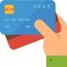 Knit Pay icon