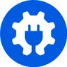 All in One SEO icon