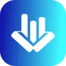 Push Bundle ‑ Build a Box App icon
