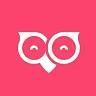 PushOwl Web Push Notifications icon