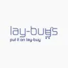 PUT IT ON LAY‑BUY icon
