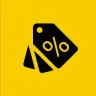 Quantity Breaks & Order Limits icon